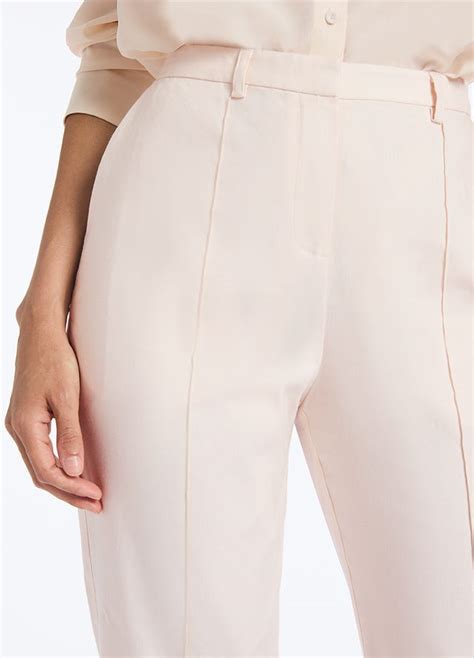 myer david lawrence ladies pants